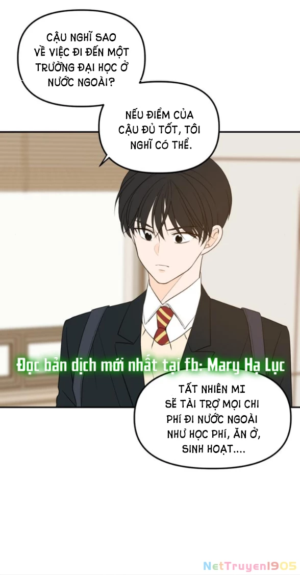 Hẹn Gặp Anh Ở Kiếp Thứ 19 Chapter 108 - 6