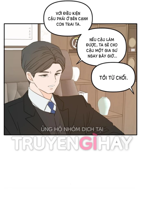 Hẹn Gặp Anh Ở Kiếp Thứ 19 Chapter 108 - 7