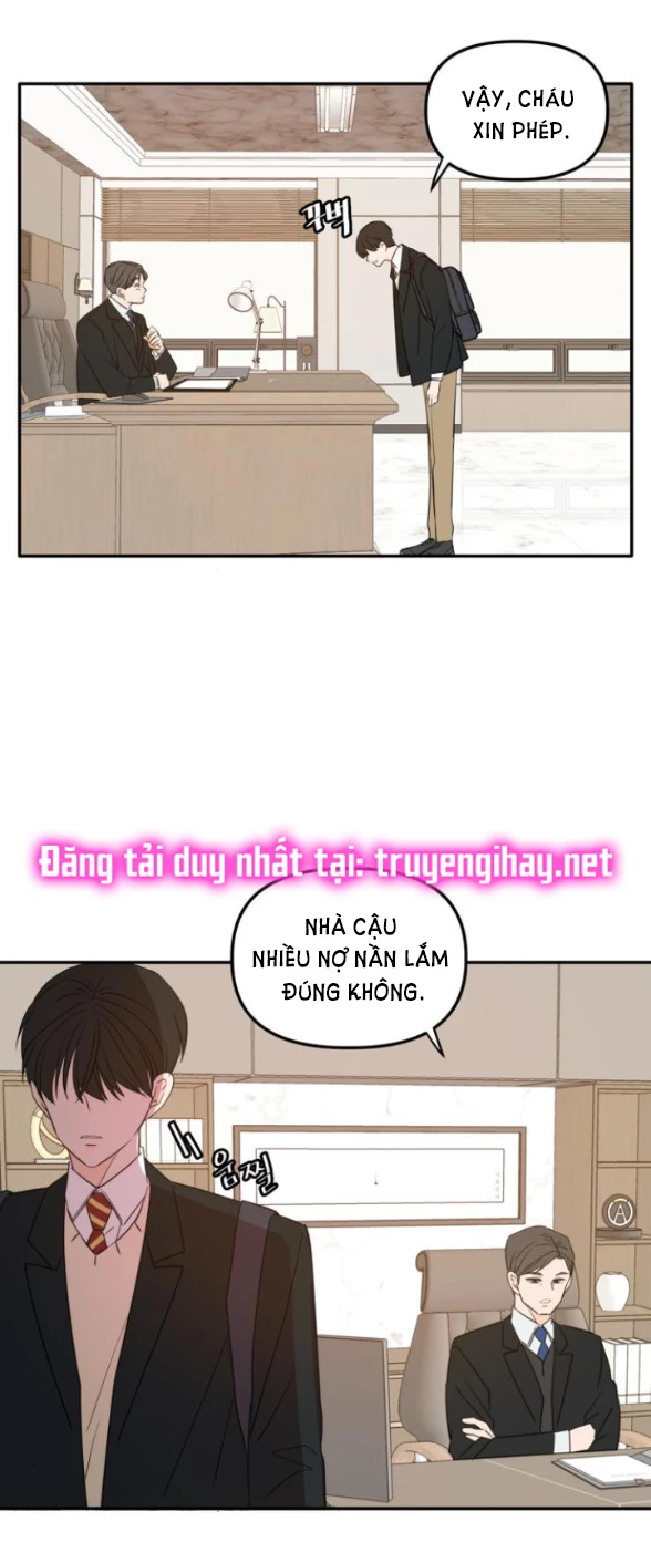 Hẹn Gặp Anh Ở Kiếp Thứ 19 Chapter 108 - 8