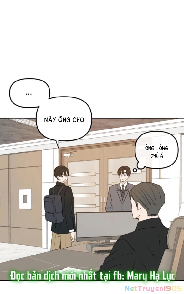 Hẹn Gặp Anh Ở Kiếp Thứ 19 Chapter 108 - 9