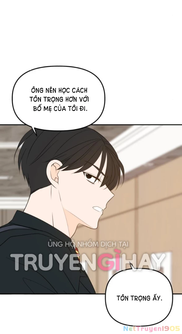 Hẹn Gặp Anh Ở Kiếp Thứ 19 Chapter 108 - 10