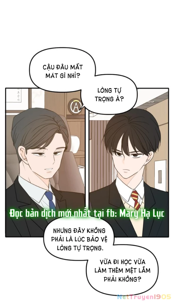 Hẹn Gặp Anh Ở Kiếp Thứ 19 Chapter 108 - 12