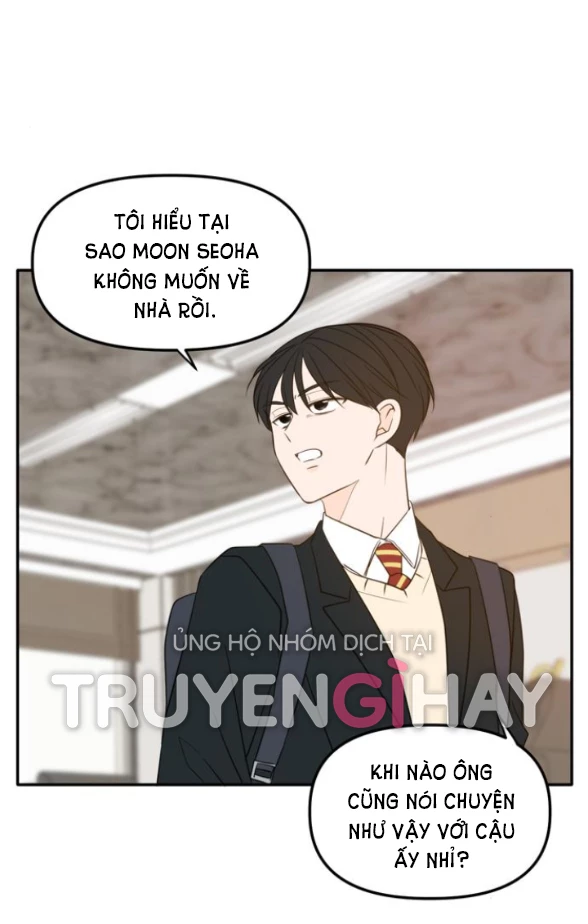 Hẹn Gặp Anh Ở Kiếp Thứ 19 Chapter 108 - 14