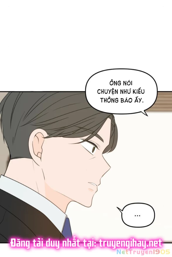 Hẹn Gặp Anh Ở Kiếp Thứ 19 Chapter 108 - 15