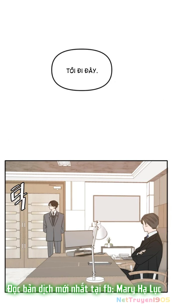 Hẹn Gặp Anh Ở Kiếp Thứ 19 Chapter 108 - 16