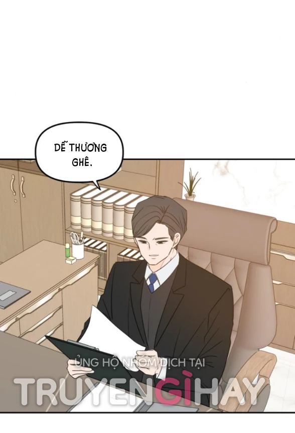 Hẹn Gặp Anh Ở Kiếp Thứ 19 Chapter 108 - 17