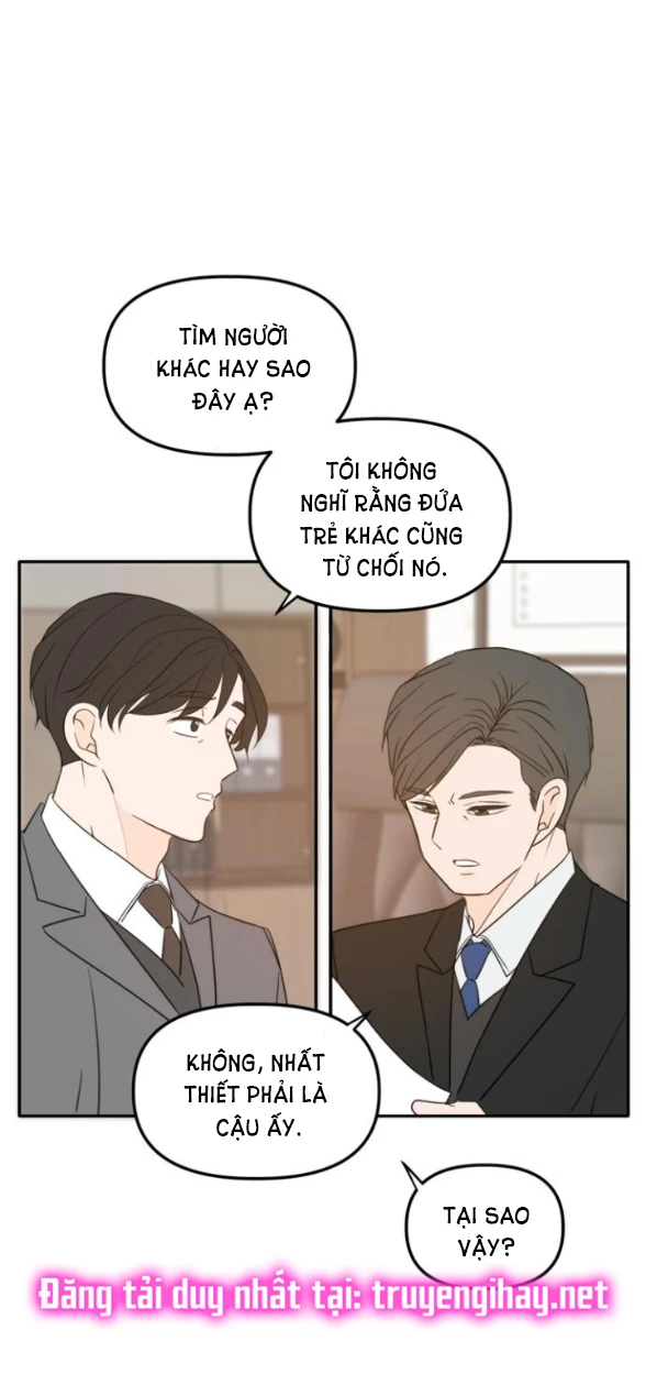 Hẹn Gặp Anh Ở Kiếp Thứ 19 Chapter 108 - 18