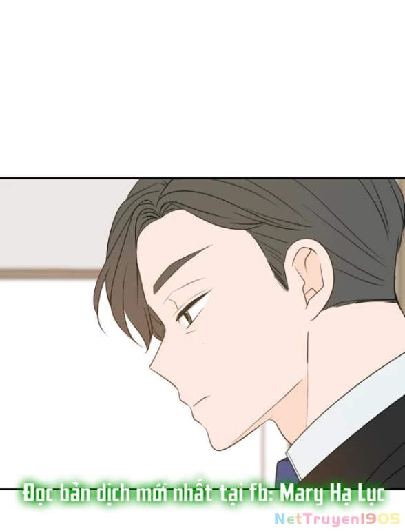 Hẹn Gặp Anh Ở Kiếp Thứ 19 Chapter 108 - 19