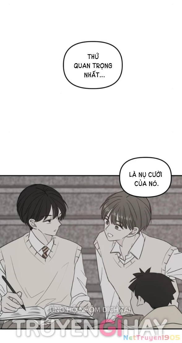 Hẹn Gặp Anh Ở Kiếp Thứ 19 Chapter 108 - 20
