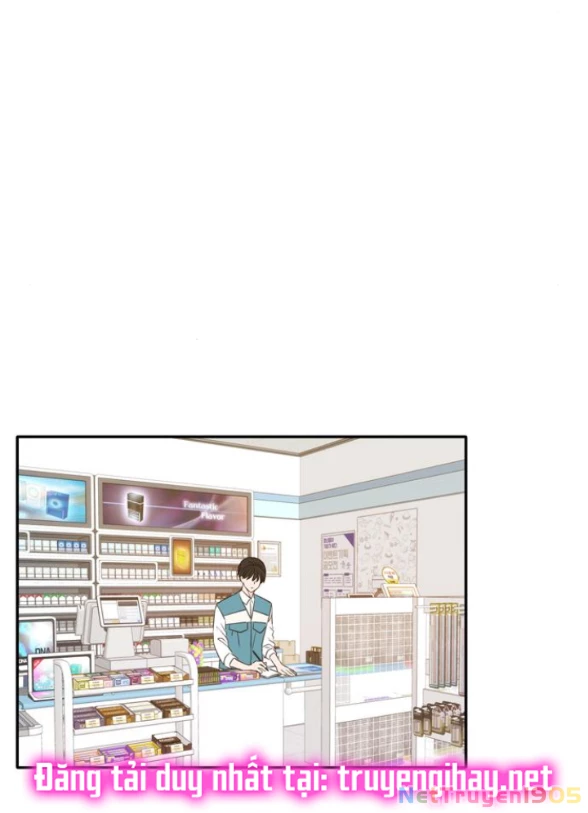 Hẹn Gặp Anh Ở Kiếp Thứ 19 Chapter 108 - 21