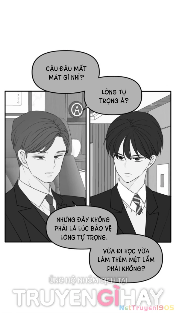 Hẹn Gặp Anh Ở Kiếp Thứ 19 Chapter 108 - 23