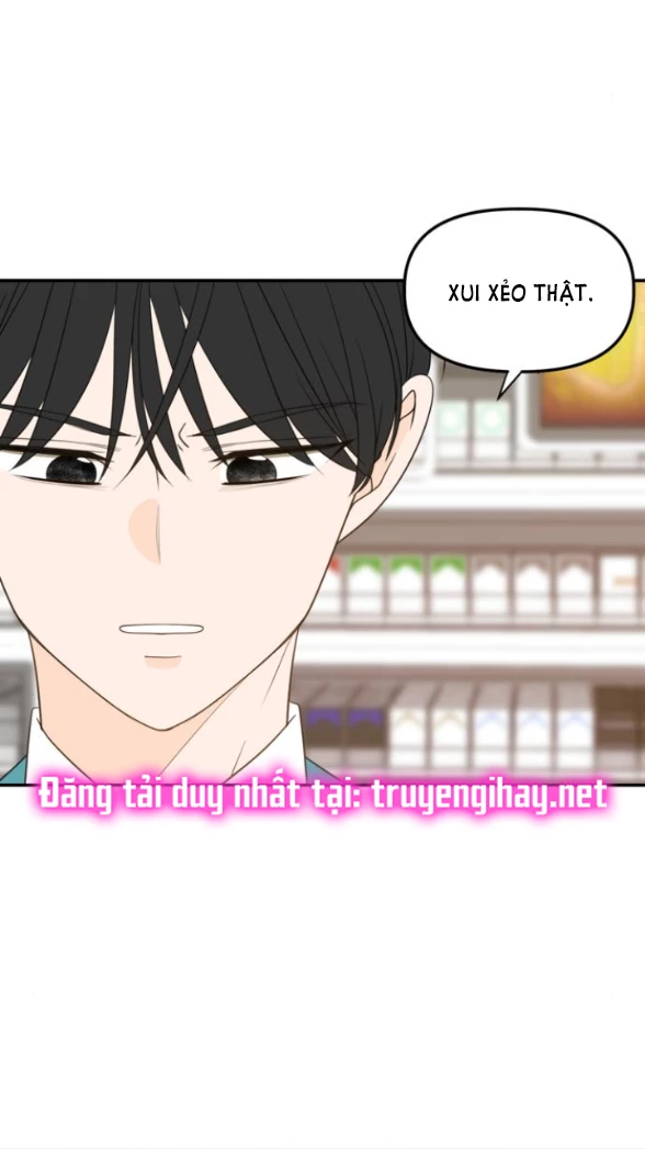 Hẹn Gặp Anh Ở Kiếp Thứ 19 Chapter 108 - 24
