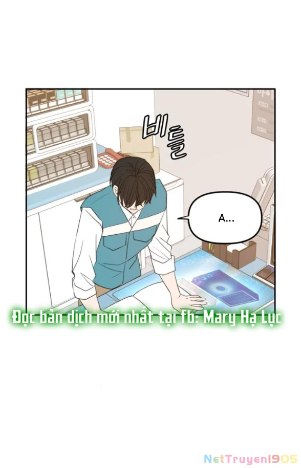 Hẹn Gặp Anh Ở Kiếp Thứ 19 Chapter 108 - 25