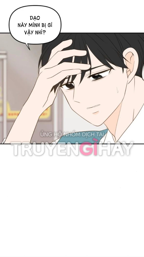 Hẹn Gặp Anh Ở Kiếp Thứ 19 Chapter 108 - 26