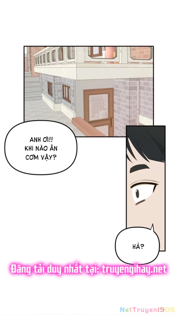 Hẹn Gặp Anh Ở Kiếp Thứ 19 Chapter 108 - 27