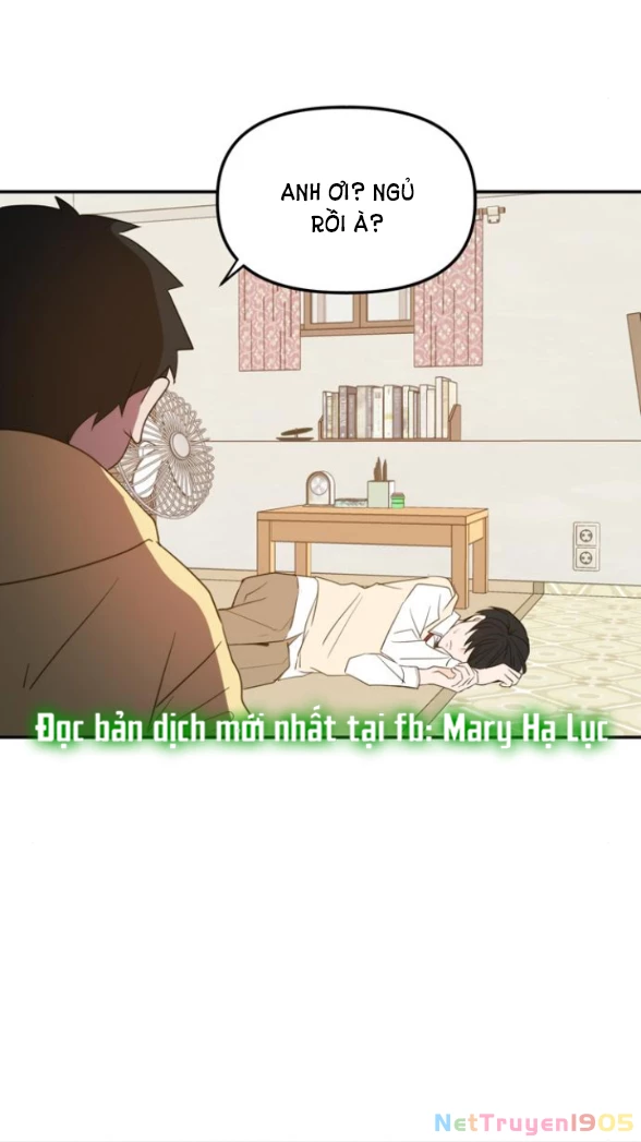 Hẹn Gặp Anh Ở Kiếp Thứ 19 Chapter 108 - 28