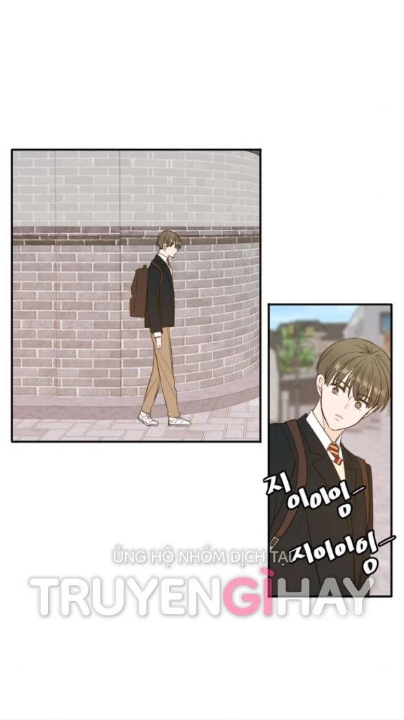 Hẹn Gặp Anh Ở Kiếp Thứ 19 Chapter 108 - 29