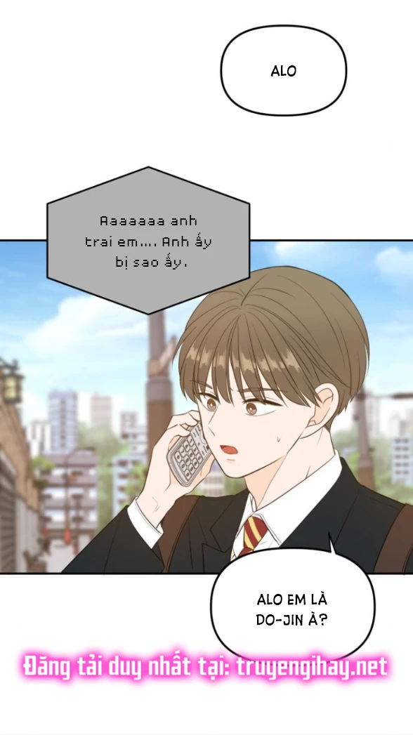 Hẹn Gặp Anh Ở Kiếp Thứ 19 Chapter 108 - 30