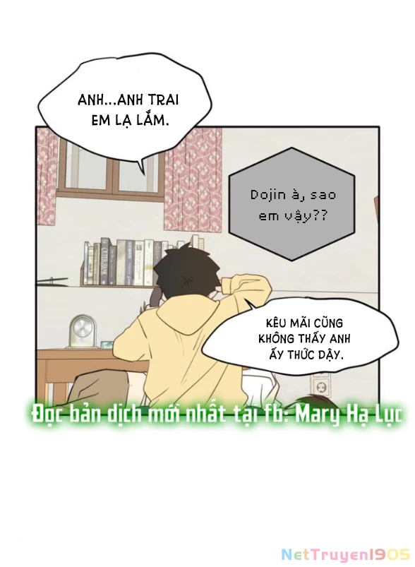 Hẹn Gặp Anh Ở Kiếp Thứ 19 Chapter 108 - 31