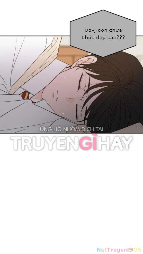 Hẹn Gặp Anh Ở Kiếp Thứ 19 Chapter 108 - 32