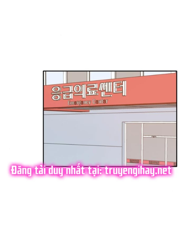 Hẹn Gặp Anh Ở Kiếp Thứ 19 Chapter 108 - 33