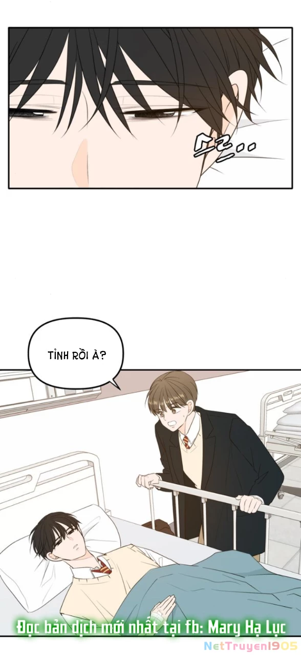 Hẹn Gặp Anh Ở Kiếp Thứ 19 Chapter 108 - 34