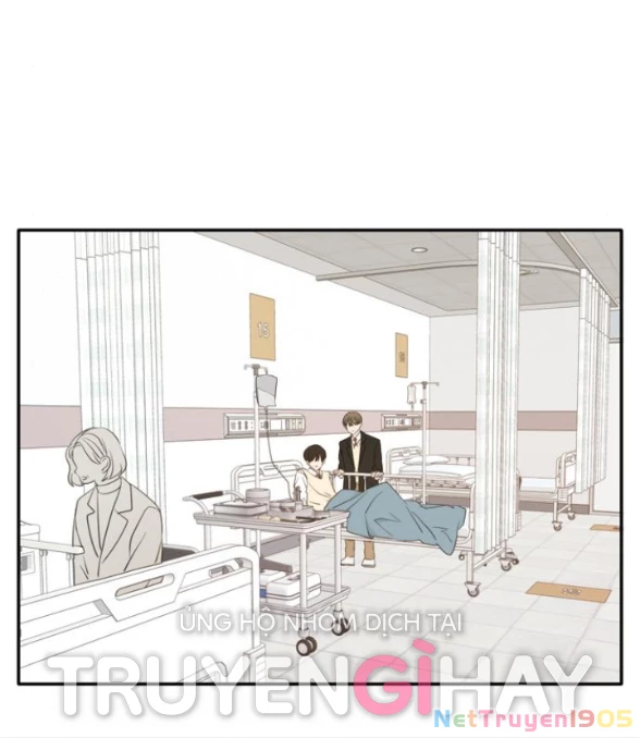 Hẹn Gặp Anh Ở Kiếp Thứ 19 Chapter 108 - 35