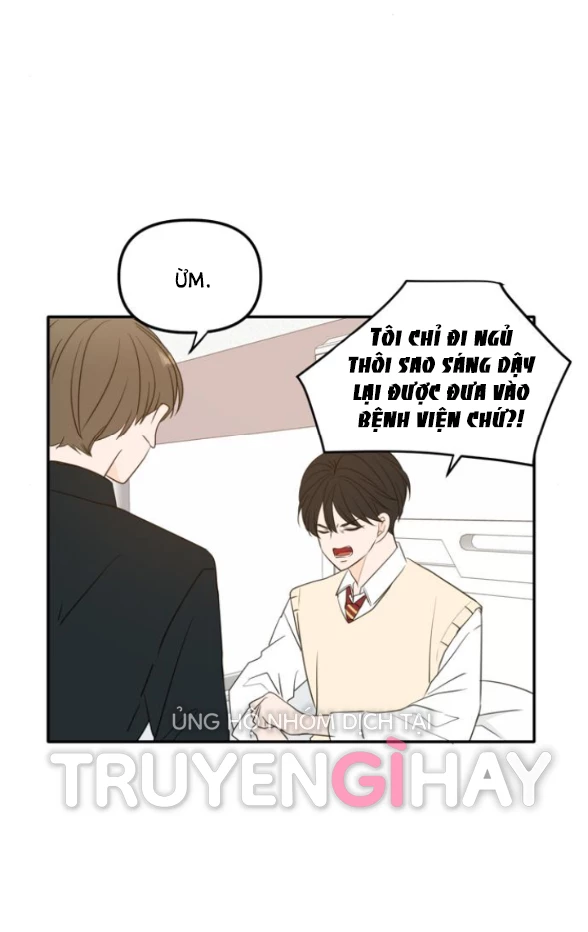 Hẹn Gặp Anh Ở Kiếp Thứ 19 Chapter 108 - 38