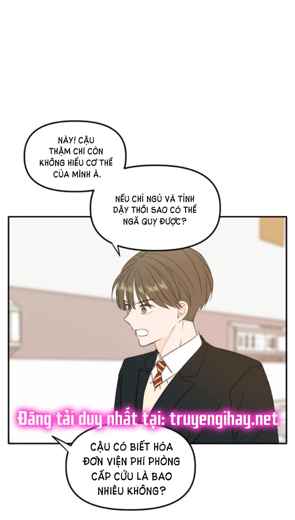 Hẹn Gặp Anh Ở Kiếp Thứ 19 Chapter 108 - 39