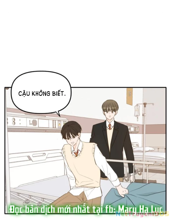Hẹn Gặp Anh Ở Kiếp Thứ 19 Chapter 108 - 40