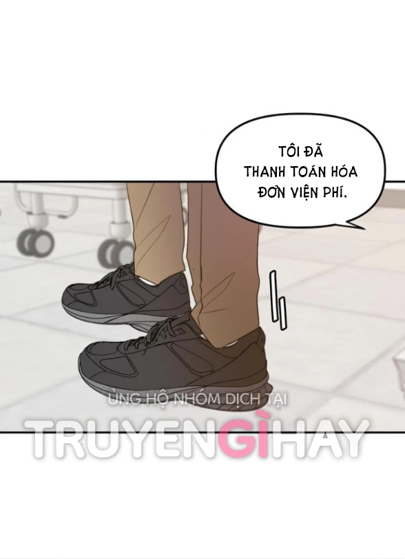 Hẹn Gặp Anh Ở Kiếp Thứ 19 Chapter 108 - 41