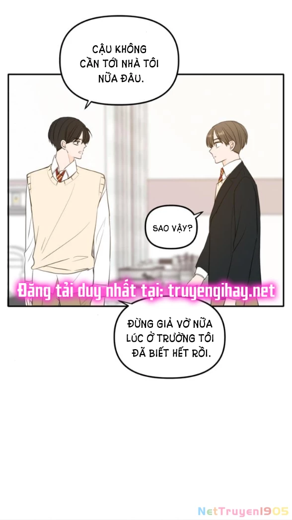 Hẹn Gặp Anh Ở Kiếp Thứ 19 Chapter 108 - 42