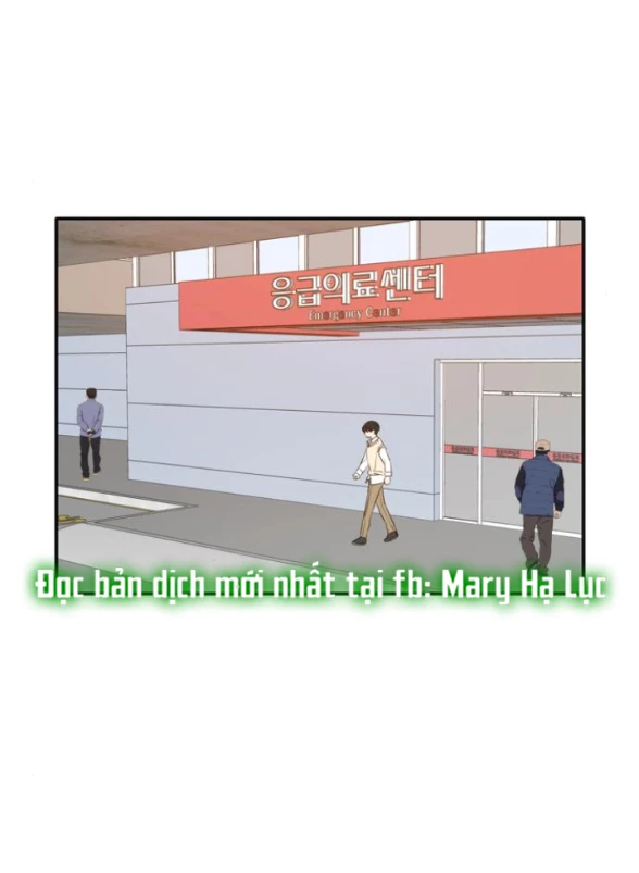 Hẹn Gặp Anh Ở Kiếp Thứ 19 Chapter 108 - 43