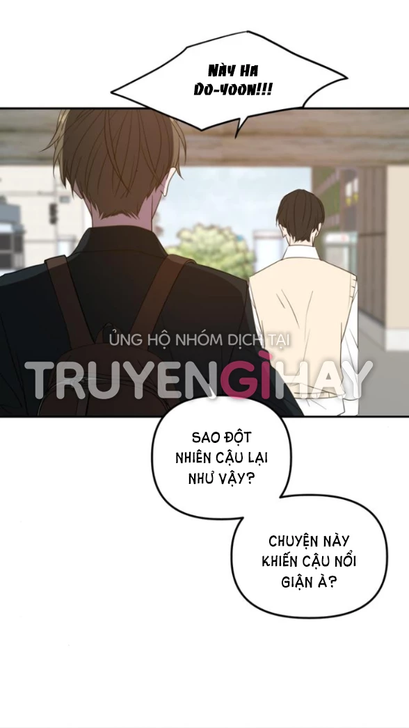 Hẹn Gặp Anh Ở Kiếp Thứ 19 Chapter 108 - 44