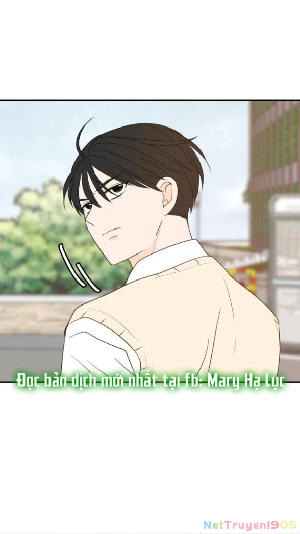 Hẹn Gặp Anh Ở Kiếp Thứ 19 Chapter 108 - 46