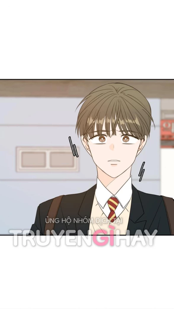 Hẹn Gặp Anh Ở Kiếp Thứ 19 Chapter 108 - 47