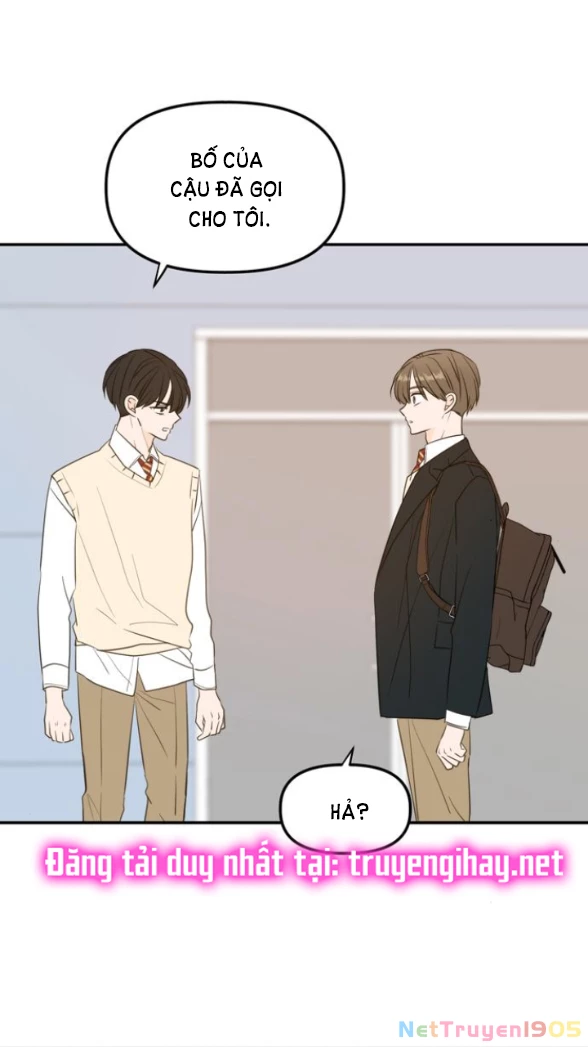 Hẹn Gặp Anh Ở Kiếp Thứ 19 Chapter 108 - 48