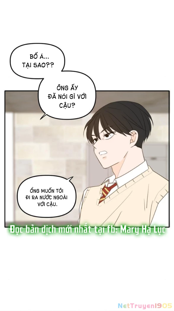 Hẹn Gặp Anh Ở Kiếp Thứ 19 Chapter 108 - 49