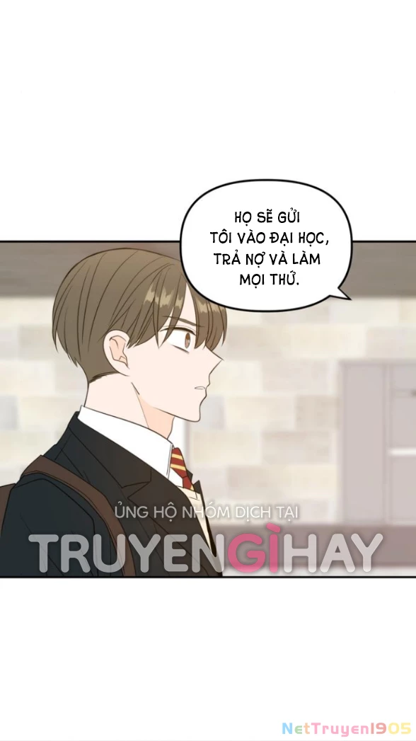 Hẹn Gặp Anh Ở Kiếp Thứ 19 Chapter 108 - 50