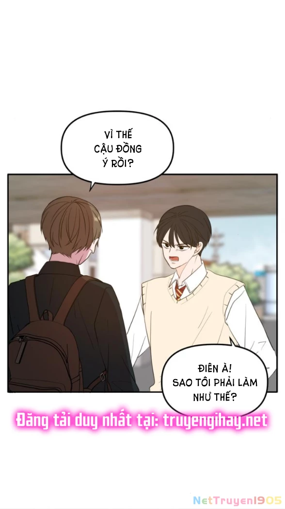Hẹn Gặp Anh Ở Kiếp Thứ 19 Chapter 108 - 51
