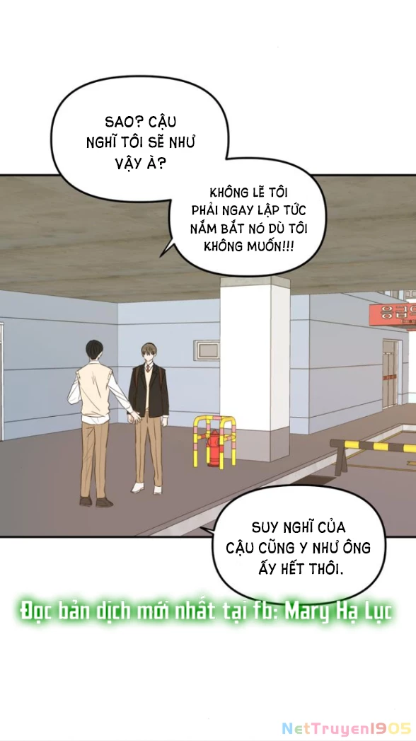 Hẹn Gặp Anh Ở Kiếp Thứ 19 Chapter 108 - 52
