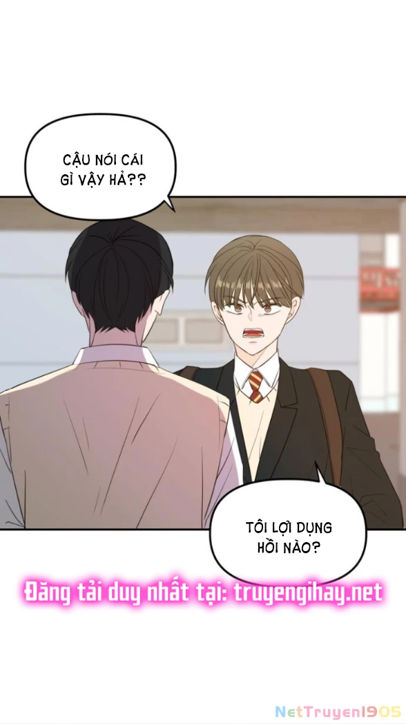 Hẹn Gặp Anh Ở Kiếp Thứ 19 Chapter 108 - 54