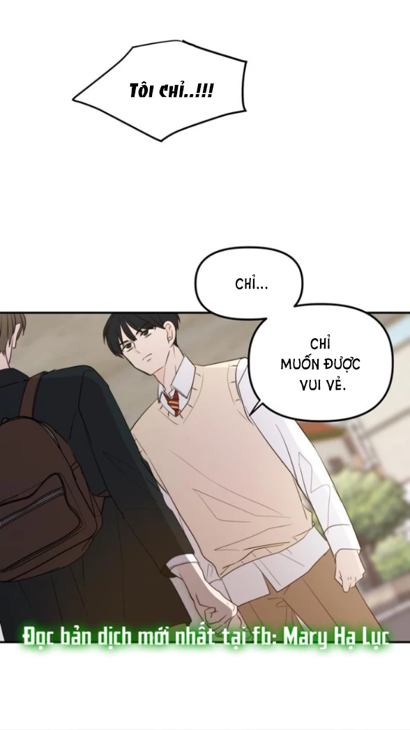 Hẹn Gặp Anh Ở Kiếp Thứ 19 Chapter 108 - 55