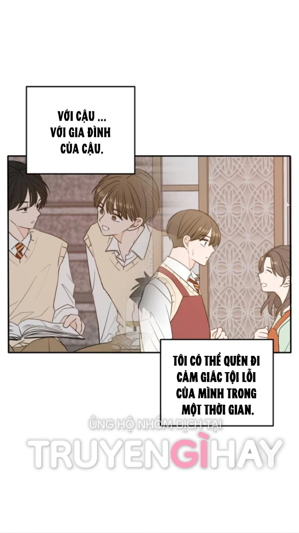 Hẹn Gặp Anh Ở Kiếp Thứ 19 Chapter 108 - 56