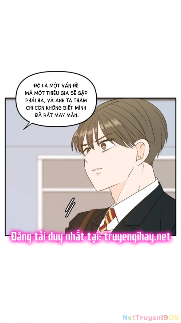 Hẹn Gặp Anh Ở Kiếp Thứ 19 Chapter 108 - 57
