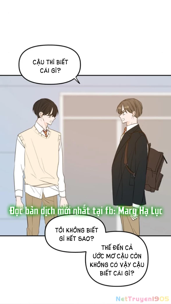 Hẹn Gặp Anh Ở Kiếp Thứ 19 Chapter 108 - 58
