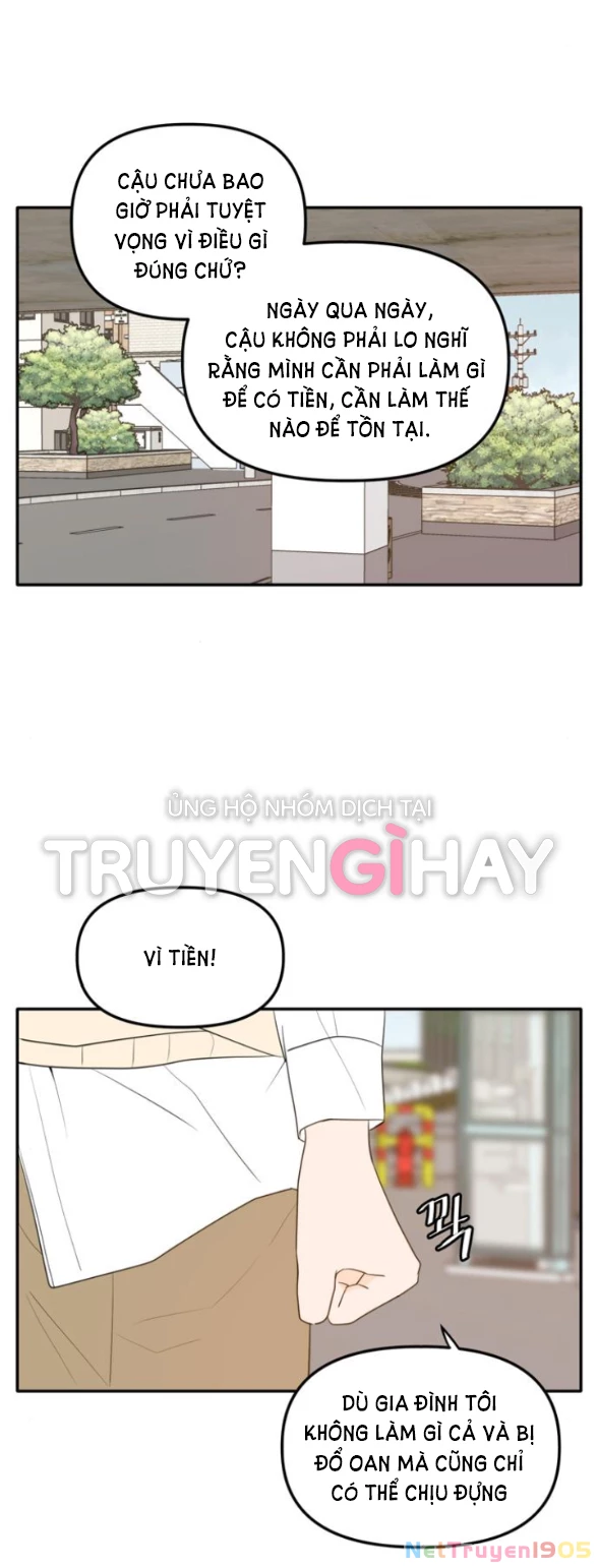 Hẹn Gặp Anh Ở Kiếp Thứ 19 Chapter 108 - 59