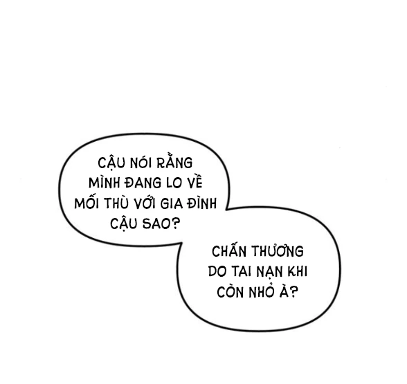 Hẹn Gặp Anh Ở Kiếp Thứ 19 Chapter 108 - 60