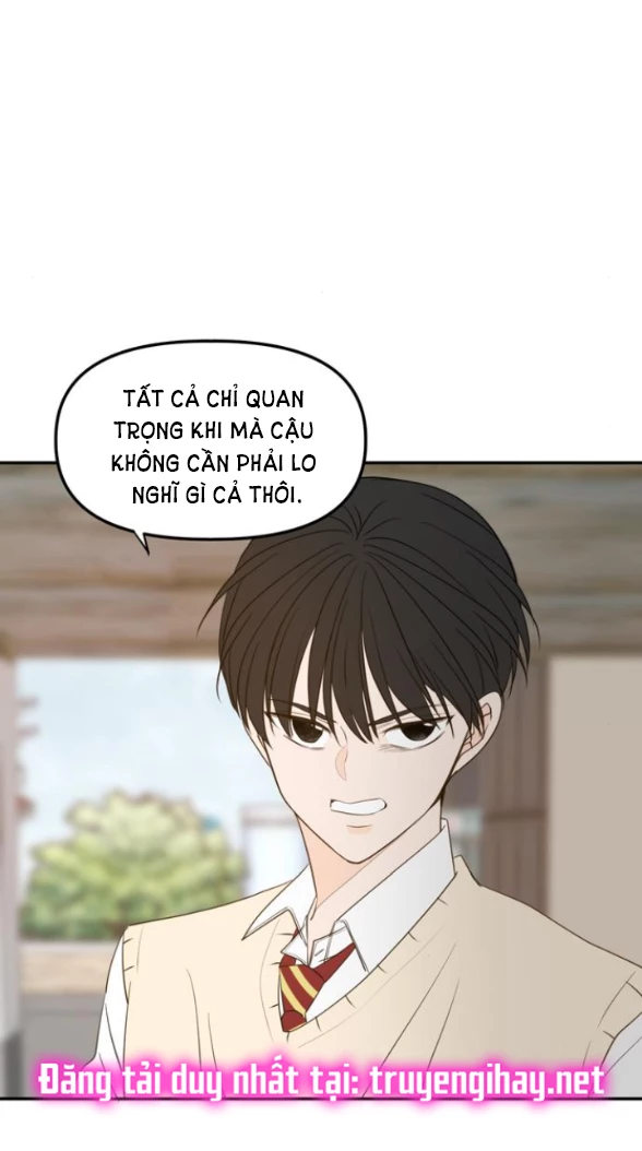 Hẹn Gặp Anh Ở Kiếp Thứ 19 Chapter 108 - 61