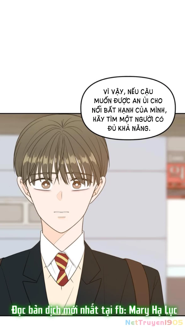 Hẹn Gặp Anh Ở Kiếp Thứ 19 Chapter 108 - 62